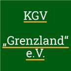 (c) Kgv-grenzland.de